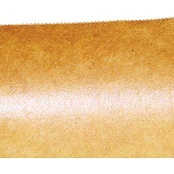 点击查看大图 埃克托台式胶带切割机TCD-60